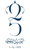 Logo 2 Image